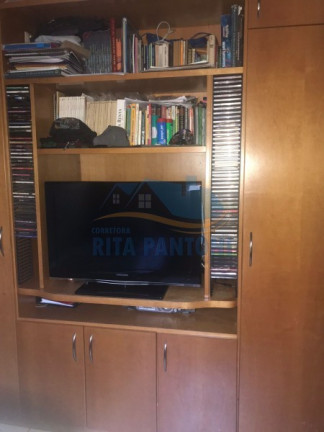 Imagem Casa de Condomínio com 3 Quartos à Venda, 135 m² em Jardim Zara - Ribeirão Preto Imagem Casa de Condomínio com 3 Quartos à Venda, 135 m² em Jardim Zara - Ribeirão Preto