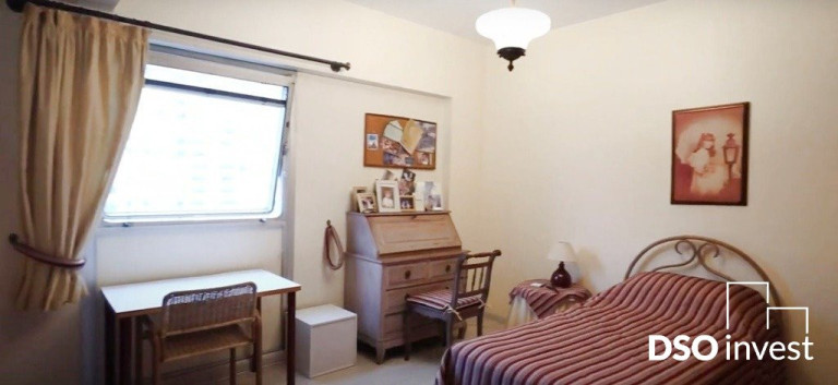 Imagem Apartamento com 4 Quartos à Venda, 208 m² em Paraíso - São Paulo Imagem Apartamento com 4 Quartos à Venda, 208 m² em Paraíso - São Paulo