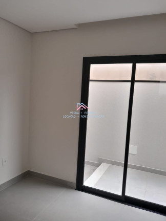 Imagem Casa com 3 Quartos à Venda, 223 m² em Jardim Celeste - Jundiaí