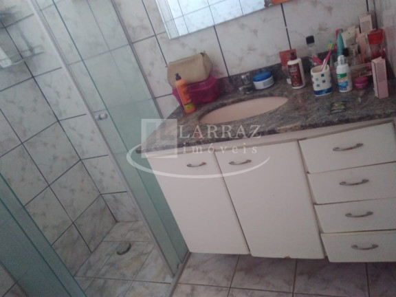 Imagem Imóvel com 2 Quartos à Venda, 68 m² em Jardim Independencia - Ribeirão Preto