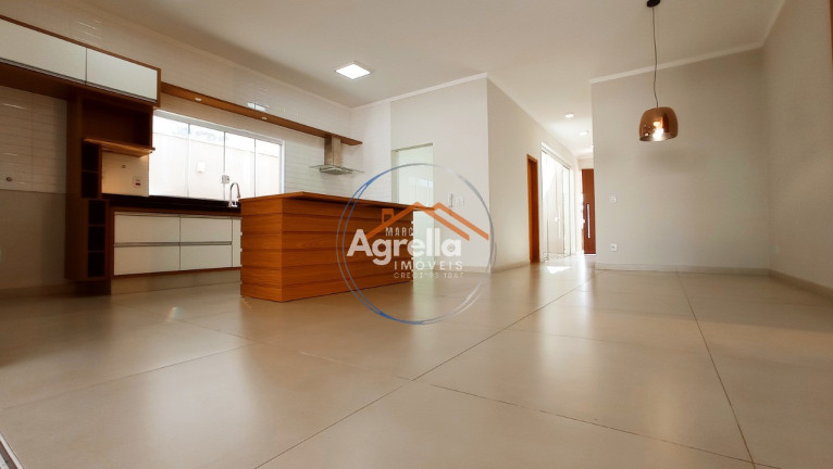 Imagem Imóvel com 3 Quartos à Venda, 263 m² em Condomínio Residencial Dos Jequitibás - Mogi Mirim Imagem Imóvel com 3 Quartos à Venda, 263 m² em Condomínio Residencial Dos Jequitibás - Mogi Mirim