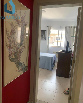 Imagem Cobertura com 4 Quartos à Venda, 101 m² em Vila Nova - Cabo Frio