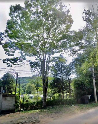 Imagem Chácara com 3 Quartos à Venda, 100 m² em Barroso - Mogi Das Cruzes Imagem Chácara com 3 Quartos à Venda, 100 m² em Barroso - Mogi Das Cruzes