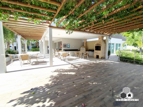 Imagem Casa com 3 Quartos à Venda, 158 m²