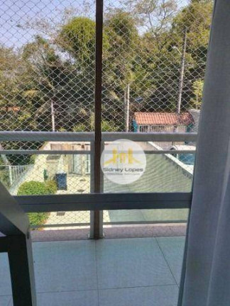 Imagem Casa com 4 Quartos à Venda, 150 m² em Anil - Rio De Janeiro