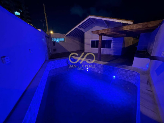 Imagem Casa com 3 Quartos à Venda, 160 m² em Caiçara - Praia Grande Imagem Casa com 3 Quartos à Venda, 160 m² em Caiçara - Praia Grande