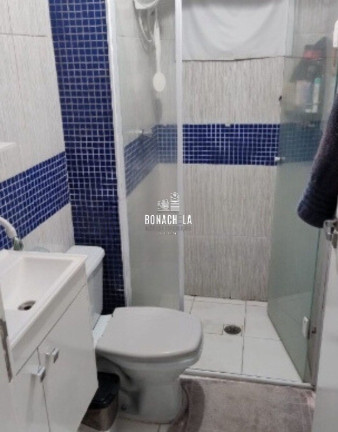 Imagem Apartamento com 2 Quartos à Venda, 48 m² em Jardim Dos Colibris - Indaiatuba Imagem Apartamento com 2 Quartos à Venda, 48 m² em Jardim Dos Colibris - Indaiatuba