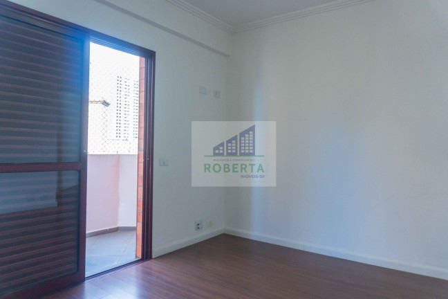 Imagem Apartamento com 3 Quartos à Venda, 88 m² em Morumbi - São Paulo Imagem Apartamento com 3 Quartos à Venda, 88 m² em Morumbi - São Paulo