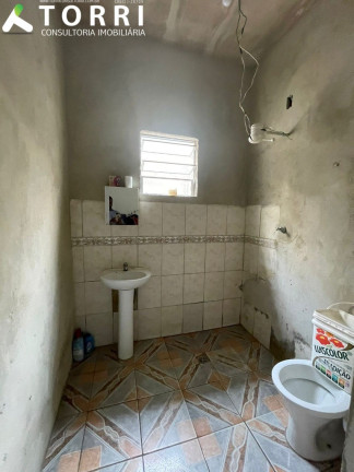 Imagem Casa com 2 Quartos à Venda, 70 m² em Jardim Residencial Imperatriz - Sorocaba Imagem Casa com 2 Quartos à Venda, 70 m² em Jardim Residencial Imperatriz - Sorocaba