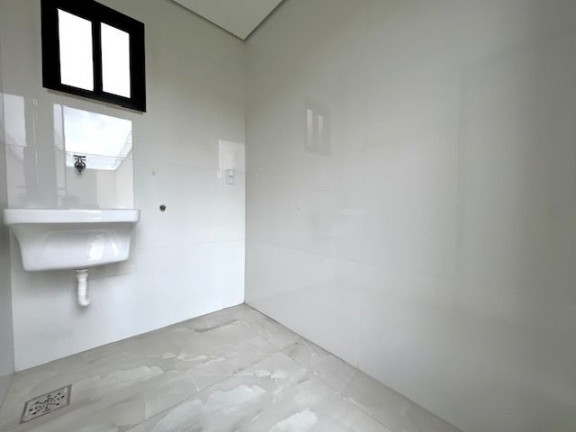 Imagem Sobrado com 4 Quartos à Venda, 160 m² em Vila Rosa - Goiânia