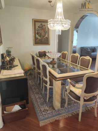 Imagem Apartamento com 2 Quartos à Venda, 174 m² em Santa Cecilia - São Paulo Imagem Apartamento com 2 Quartos à Venda, 174 m² em Santa Cecilia - São Paulo