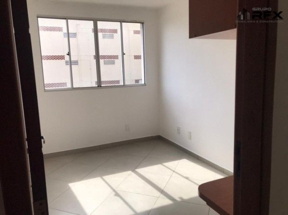 Imagem Apartamento com 2 Quartos à Venda, 80 m² em Santana - Niterói Imagem Apartamento com 2 Quartos à Venda, 80 m² em Santana - Niterói