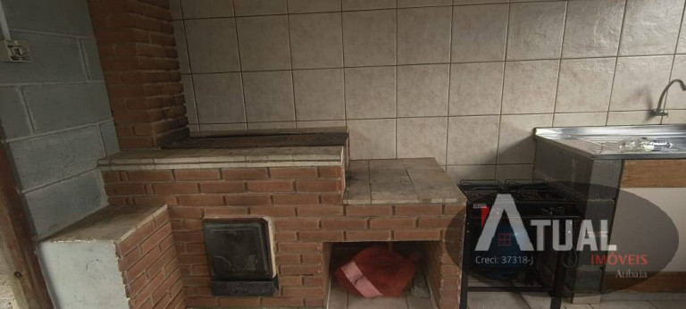 Imagem Casa com 2 Quartos à Venda, 281 m² em Capoavinha - Mairiporã Imagem Casa com 2 Quartos à Venda, 281 m² em Capoavinha - Mairiporã