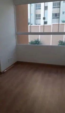 Imagem Apartamento com 2 Quartos à Venda, 50 m² em Jardim Maria Luíza - Sumaré