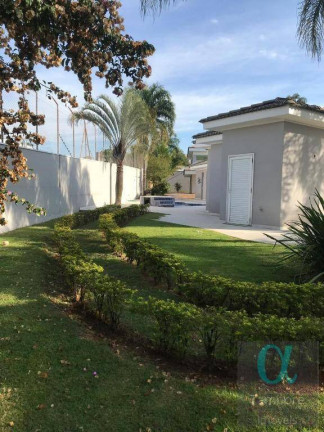 Imagem Casa com 5 Quartos à Venda, 2.000 m² em Alphaville - Barueri Imagem Casa com 5 Quartos à Venda, 2.000 m² em Alphaville - Barueri