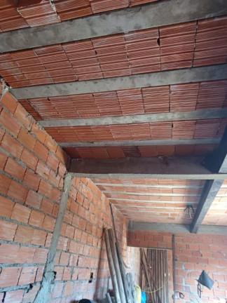 Imagem Sobrado com 4 Quartos à Venda, 280 m² em Jardim Planalto - Suzano Imagem Sobrado com 4 Quartos à Venda, 280 m² em Jardim Planalto - Suzano