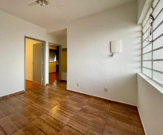 Imagem Apartamento com 2 Quartos à Venda, 45 m² em Cambuci - São Paulo Imagem Apartamento com 2 Quartos à Venda, 45 m² em Cambuci - São Paulo