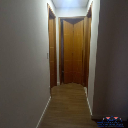 Imagem Apartamento com 2 Quartos à Venda,  em Bandeiras - Osasco