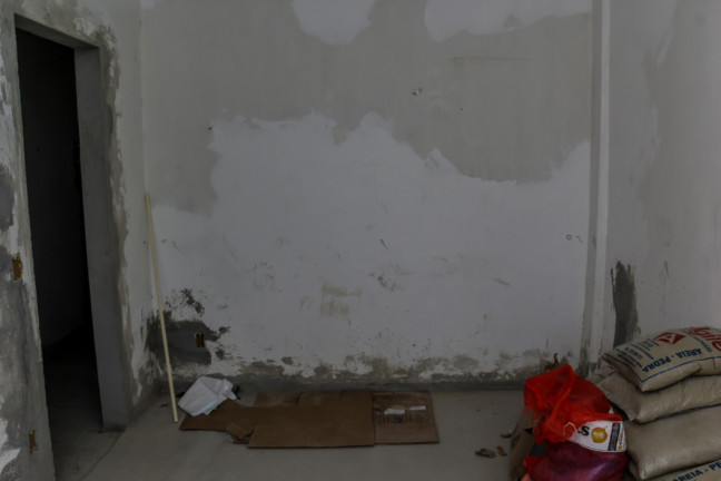 Imagem Imóvel com 1 Quarto à Venda, 50 m² em Santa Cecília - São Paulo