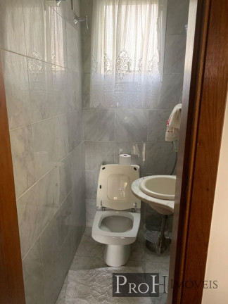 Foto do imóvel Apartamento com 4 Quartos à Venda, 160 m² em Vila Mariana - São Paulo