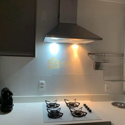 Imagem Apartamento com 3 Quartos à Venda, 93 m² em Baeta Neves - São Bernardo Do Campo Imagem Apartamento com 3 Quartos à Venda, 93 m² em Baeta Neves - São Bernardo Do Campo