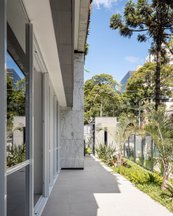 Imagem Apartamento com 3 Quartos à Venda, 112 m² em Auxiliadora - Porto Alegre