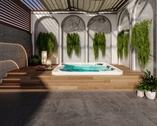 Imagem Apartamento com 4 Quartos à Venda, 258 m² em Meia Praia - Itapema