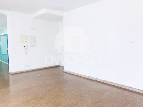 Imagem Sala Comercial à Venda, 156 m² em Centro - Sao Bernardo Do Campo Imagem Sala Comercial à Venda, 156 m² em Centro - Sao Bernardo Do Campo