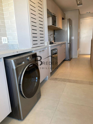 Imagem Apartamento com 2 Quartos para Alugar, 66 m² em Melville Empresarial I E Ii - Barueri Imagem Apartamento com 2 Quartos para Alugar, 66 m² em Melville Empresarial I E Ii - Barueri