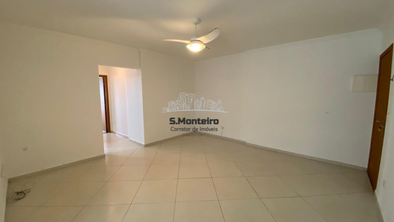 Imagem Apartamento com 2 Quartos à Venda, 94 m² em Canto Do Forte - Praia Grande Imagem Apartamento com 2 Quartos à Venda, 94 m² em Canto Do Forte - Praia Grande