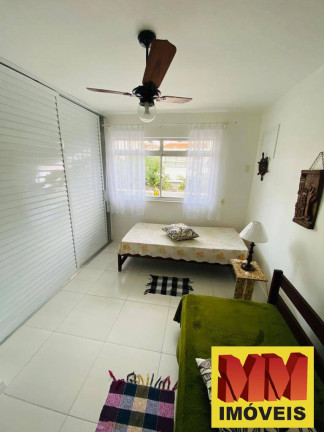 Imagem Apartamento com 3 Quartos à Venda, 190 m² em Vila Nova - Cabo Frio
