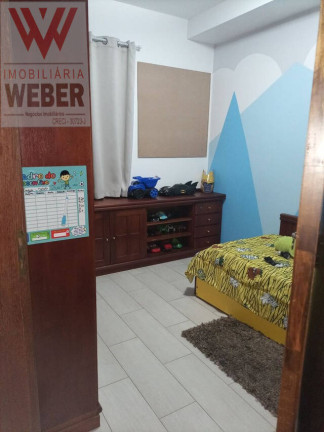Imagem Apartamento com 4 Quartos à Venda, 188 m² em Centro - Sorocaba