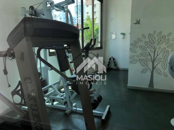 Imagem Apartamento com 3 Quartos à Venda ou Locação, 107 m² em Praia Da Costa - Vila Velha Imagem Apartamento com 3 Quartos à Venda ou Locação, 107 m² em Praia Da Costa - Vila Velha