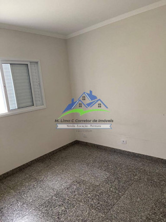 Imagem Casa com 3 Quartos à Venda, 150 m² em Terra Preta (terra Preta) - Mairiporã