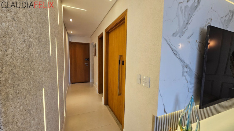 Imagem Imóvel com 3 Quartos à Venda, 148 m² em Canto Do Forte - Praia Grande Imagem Imóvel com 3 Quartos à Venda, 148 m² em Canto Do Forte - Praia Grande
