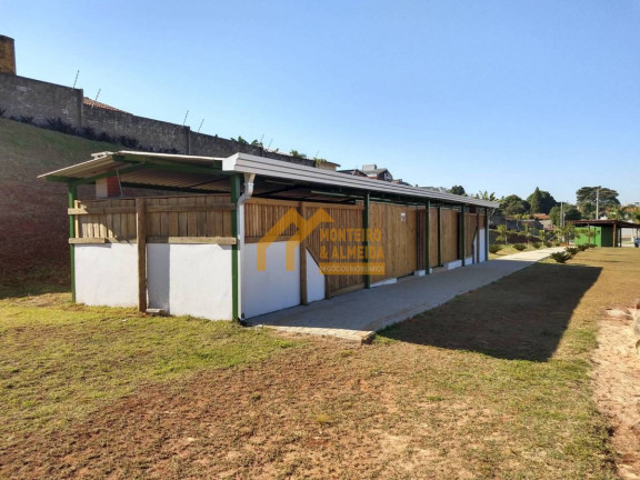 Imagem Casa de Condomínio com 3 Quartos à Venda, 150 m² em Portal Dos Pinheiros Ii - Itapetininga Imagem Casa de Condomínio com 3 Quartos à Venda, 150 m² em Portal Dos Pinheiros Ii - Itapetininga