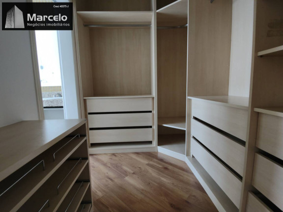 Imagem Casa de Condomínio com 4 Quartos à Venda,  em Condomínio Aruã Eco Park - Mogi Das Cruzes