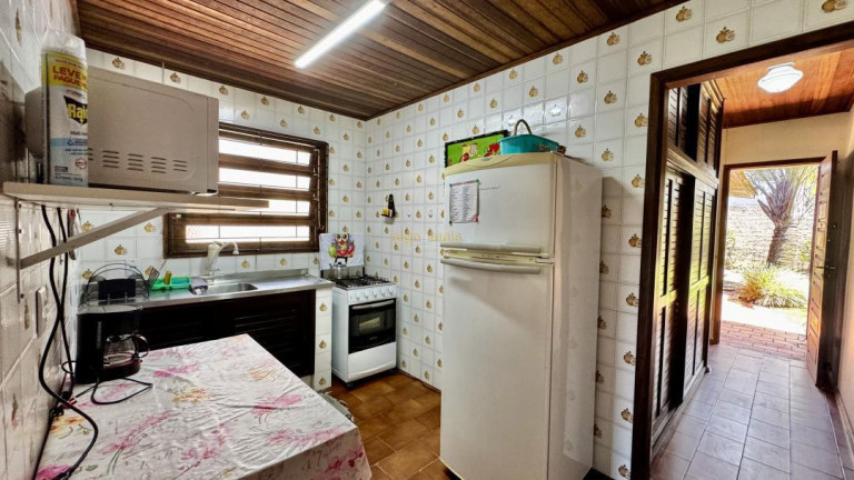 Imagem Casa com 4 Quartos à Venda, 167 m² em Centro - Xangri-lá