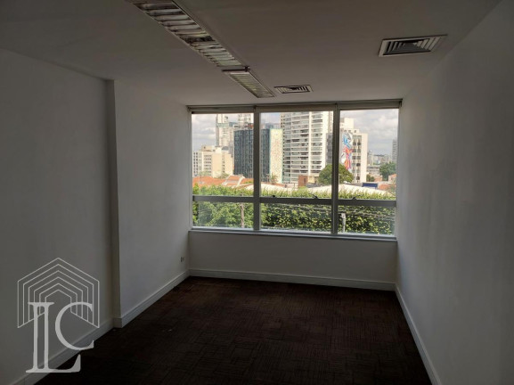 Imagem Imóvel para Alugar, 320 m² em Pinheiros - São Paulo Imagem Imóvel para Alugar, 320 m² em Pinheiros - São Paulo