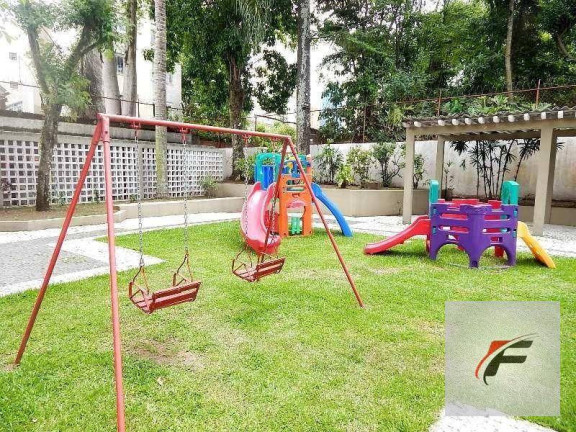 Imagem Apartamento com 3 Quartos à Venda, 140 m² em água Verde - Curitiba Imagem Apartamento com 3 Quartos à Venda, 140 m² em água Verde - Curitiba