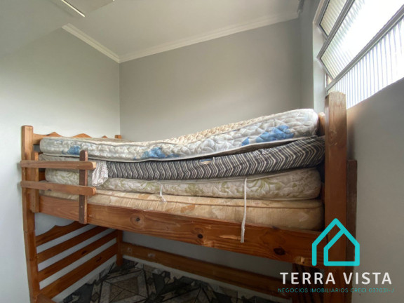 Imagem Apartamento com 3 Quartos à Venda, 84 m² em Centro - Ubatuba Imagem Apartamento com 3 Quartos à Venda, 84 m² em Centro - Ubatuba