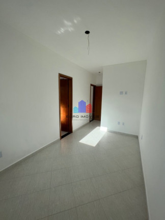 Imagem Apartamento com 1 Quarto à Venda, 44 m² em Balneario Florida - Praia Grande Imagem Apartamento com 1 Quarto à Venda, 44 m² em Balneario Florida - Praia Grande