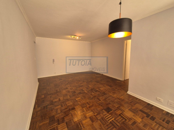 Imagem Apartamento com 2 Quartos à Venda, 84 m² em Vila Olímpia - São Paulo Imagem Apartamento com 2 Quartos à Venda, 84 m² em Vila Olímpia - São Paulo