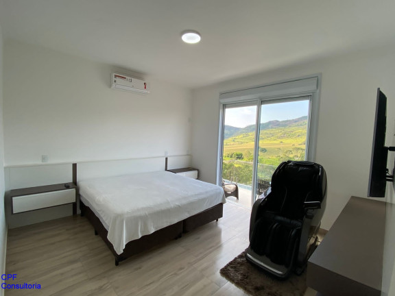 Imagem Casa com 4 Quartos à Venda, em Condomínio Residencial Campos Do Conde - Bragança Paulista Imagem Casa com 4 Quartos à Venda, em Condomínio Residencial Campos Do Conde - Bragança Paulista