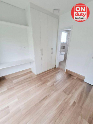 Imagem Casa de Vila com 3 Quartos à Venda, 190 m² em Gonzaga - Santos Imagem Casa de Vila com 3 Quartos à Venda, 190 m² em Gonzaga - Santos