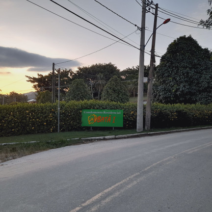 Imagem Casa com 4 Quartos à Venda, 141 m² em Caxito - Maricá