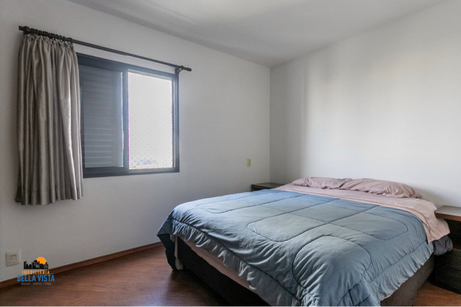 Imagem Apartamento com 2 Quartos à Venda, em Vila Mariana - São Paulo Imagem Apartamento com 2 Quartos à Venda, em Vila Mariana - São Paulo