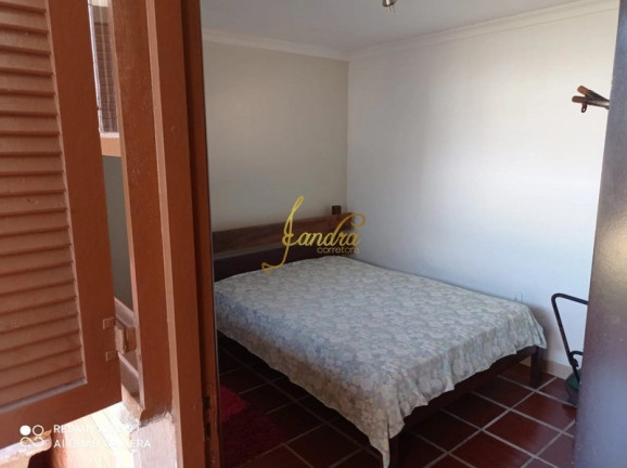 Imagem Casa com 3 Quartos à Venda, 120 m² em Atlantida - Xangri-la