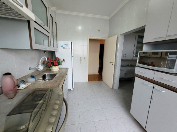 Imagem Apartamento com 2 Quartos à Venda, 126 m² em Pitangueiras - Guarujá Imagem Apartamento com 2 Quartos à Venda, 126 m² em Pitangueiras - Guarujá