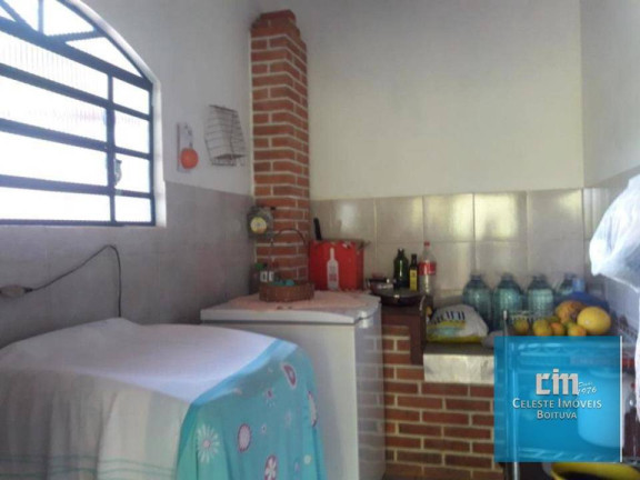 Imagem Chácara com 3 Quartos à Venda, 140 m² em Chácara Dos Pinhais - Boituva Imagem Chácara com 3 Quartos à Venda, 140 m² em Chácara Dos Pinhais - Boituva